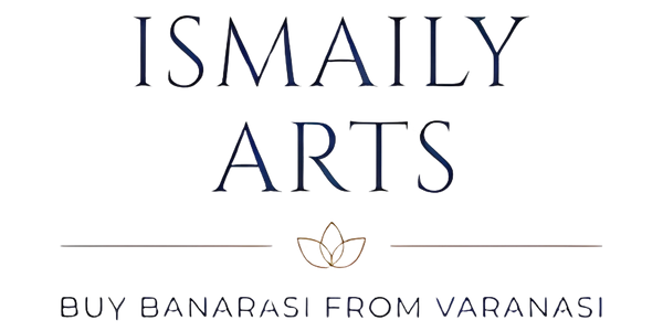 ISMAILY ARTS