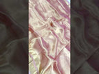 Thulian Banarasi Pure Tissue Silk Saree