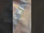 Beige Banarasi Pure Kora Silk Kadwa Saree