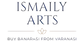 ISMAILY ARTS  - Home